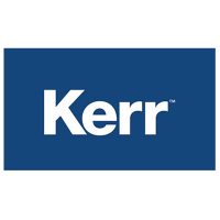 600x600_Kerr