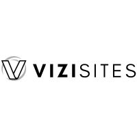 600x600_vizisites
