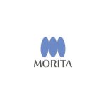 Morita