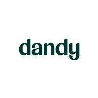 Dandy Logo