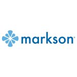 Markson Logo