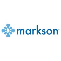 Markson Logo