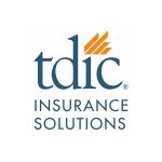 TDICIS