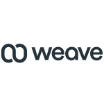 600x600_Weave