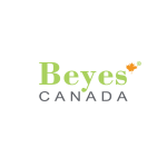 beyes_600