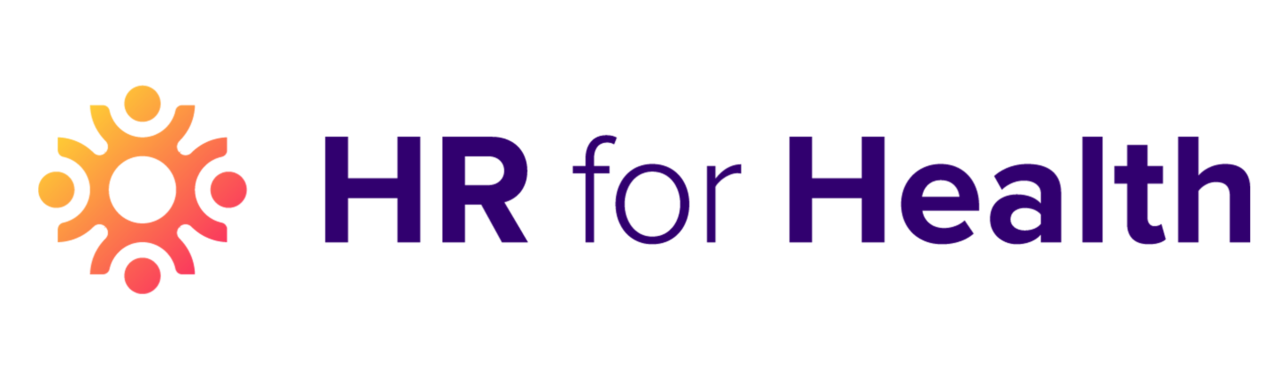 HR for Health