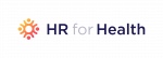 HR for Health