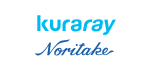 kuraray_600