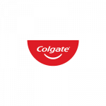 Colgate logo