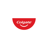 Colgate logo
