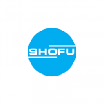 Shofu logo