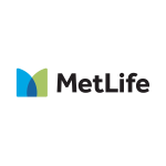MetLife_web_600