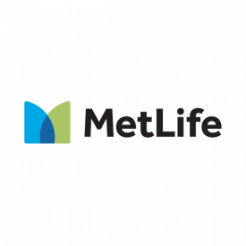 MetLife_web_600