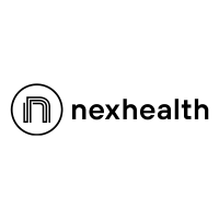 NexHealth