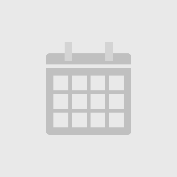 Peninsula Dental Compliance Symposium