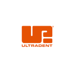 ultradent_600-1